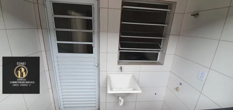 Imagem CASAS DE CONDOMINIO - PQ. BITARU - SÃO VICENTE - SP.