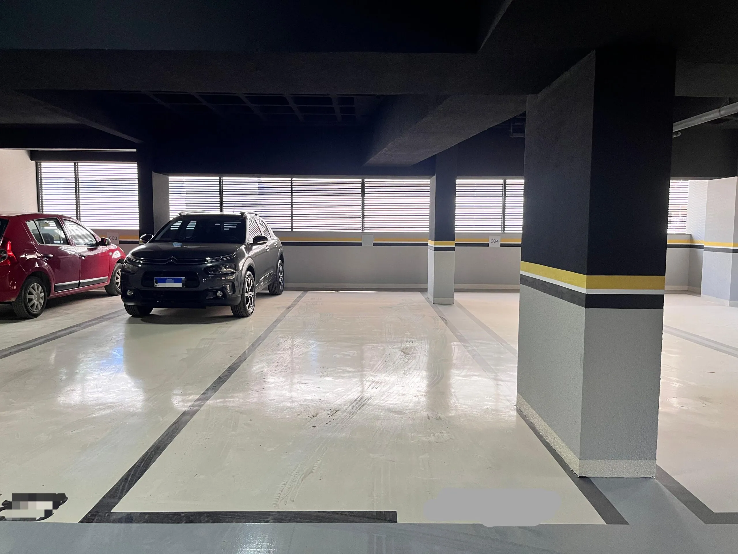 Imagem Apartamento à venda com 147m2 por R$ 2.200.000,00