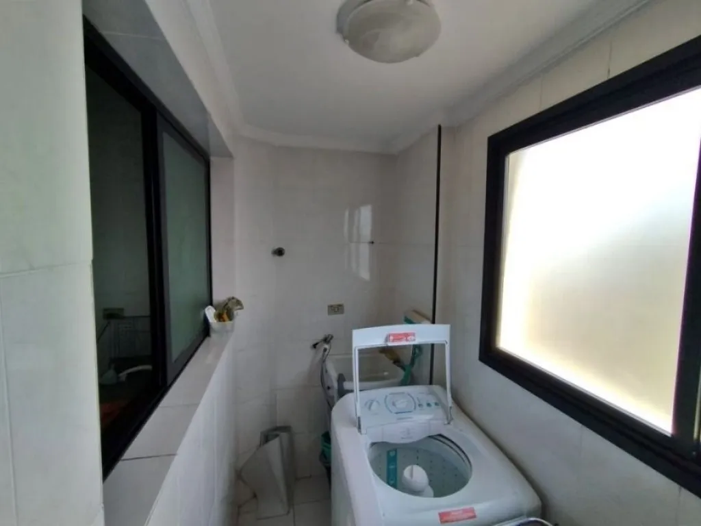Imagem APARTAMENTO COM 130,00 m² - TUPI - PRAIA GRANDE SP