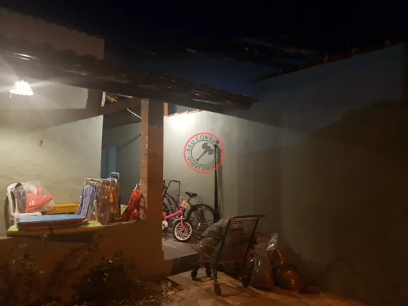 Imagem CASA A 100 METROS DA PRAIA COM 3 SuÍtes , PISCINA, 3 VAGAS , ACEITA PERMUTA , COMO PARTE DE PAGAMENTO NA ZONA OESTE DE SÃO PAULO