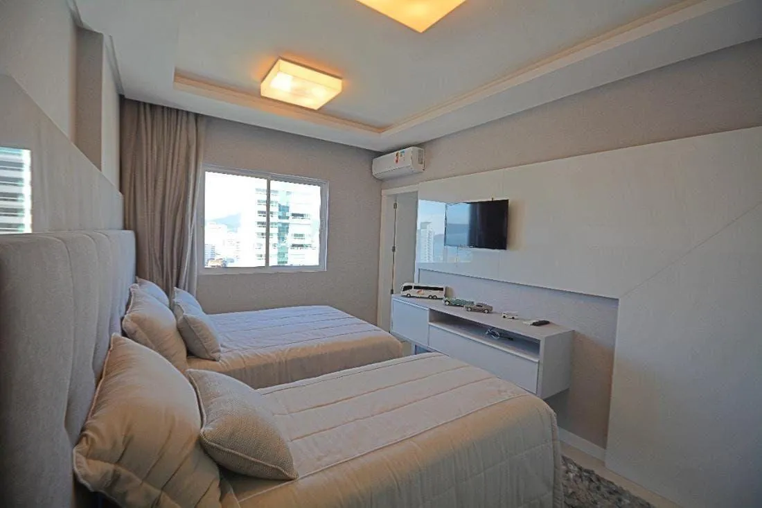 Imagem Apartamento à venda com 207.87m2 por R$ 3.850.000,00