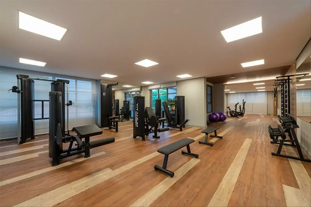 Imagem Apartamento-Padrao-para-Venda-em-Barra-Funda-Sao-Paulo-SP
