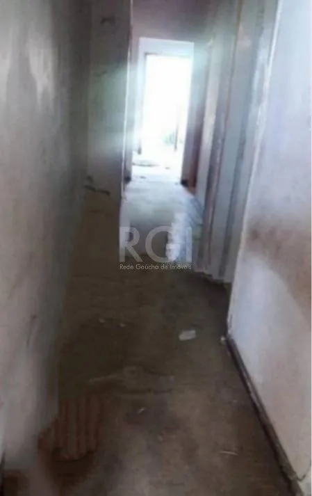 Imagem Casa para Venda - 253m², 3 dormitórios, sendo 1 suites, 1 vaga - Santana