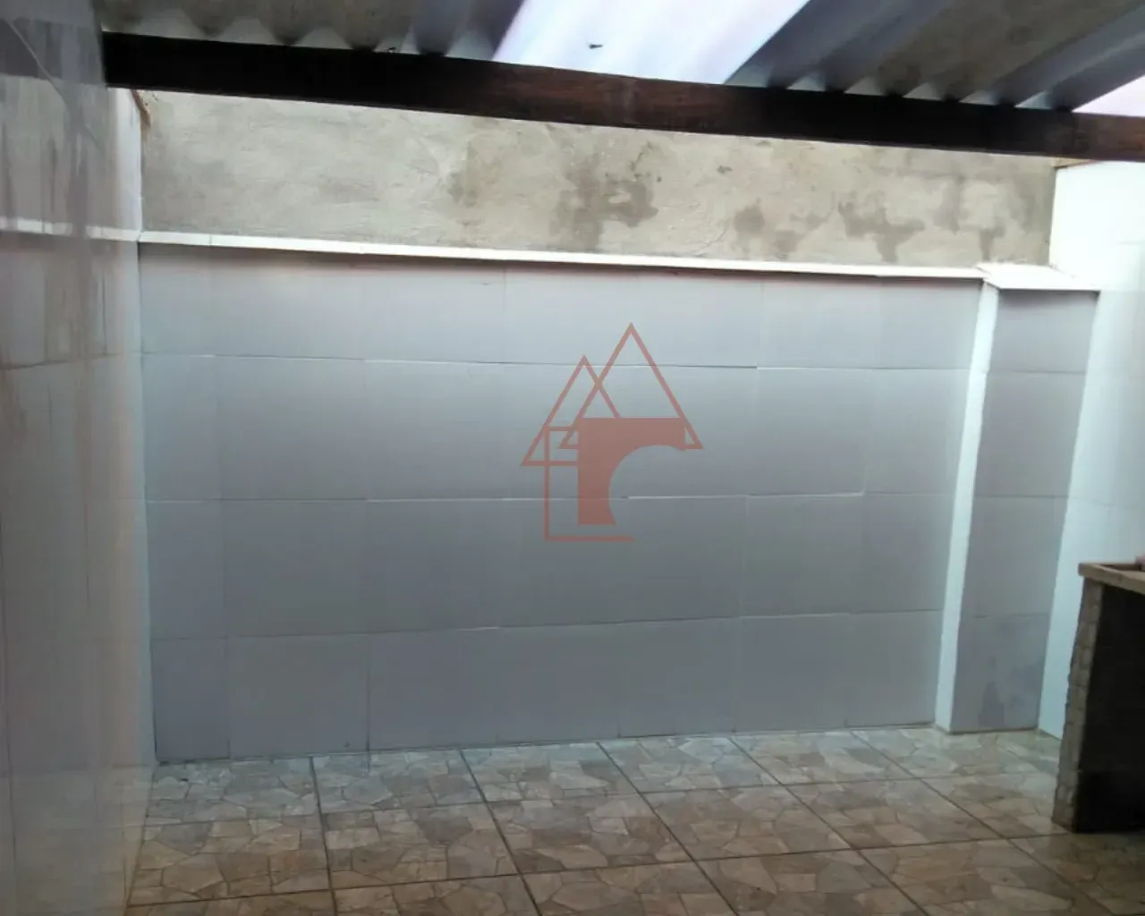 Imagem Sobrado com 2 Quartos à Venda, 80 m² em Enseada - Guarujá