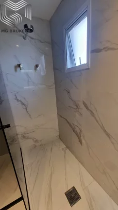 Imagem Cobertura uplex com piscina à venda no Recreio dos Bandeirantes, Rio de Janeiro - 3 quartos, 1 suíte, 4 salas, 2 vagas, 170m²
