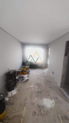 Imagem SOBRADOS TRIPLEX - ÚLTIMA UNIDADE DISPONÍVEL