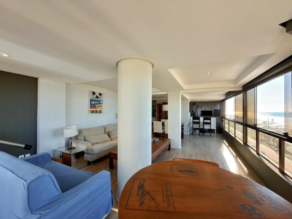 Foto do imóvel: Apartamento 3 Dormitórios - Bairro Navegantes em Rua Moema