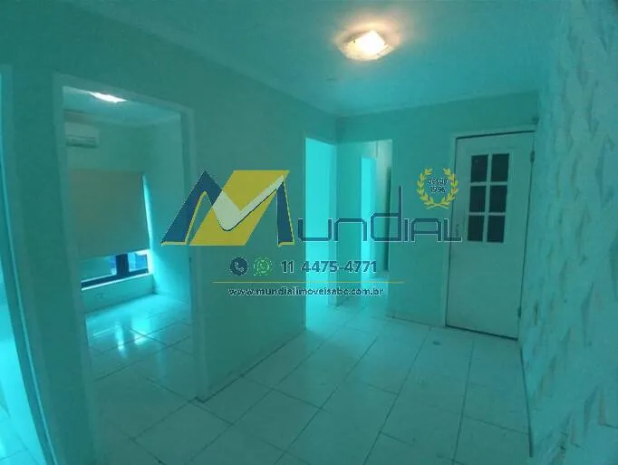 Imagem Alugo Conjunto Comercial em Mauá, Vila Boicana