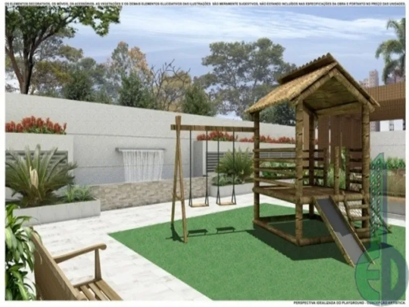 Imagem Cobertura de luxo no bairro Santo Antonio, São Caetano do Sul-SP: 3 quartos, 3 suítes, 5 banheiros, 4 vagas, 265,00 m².