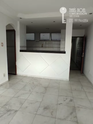 Imagem APARTAMENTO DE 2 QUARTOS NA AV JOANA ANGÉLICA (NAZARÉ) PERTO DE TUDO