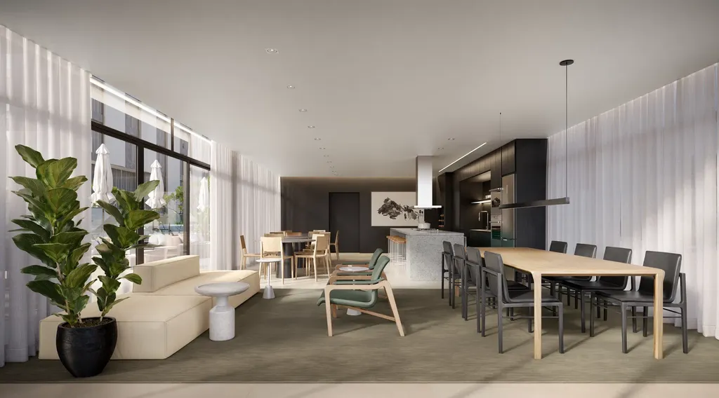Imagem APARTAMENTO RESIDENCIAL em Balneário Camboriú - SC, Pioneiros