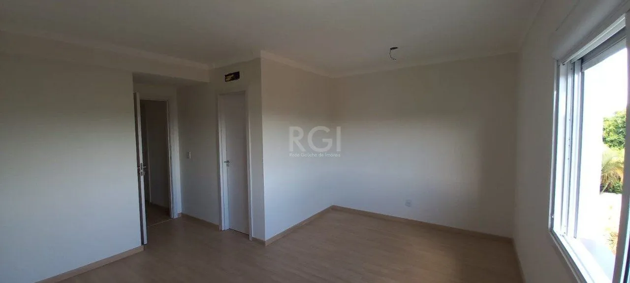 Imagem Casa em Espírito Santo
