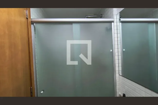 Imagem Apartamento à Venda - Recreio, 2 Quartos, 70 m2