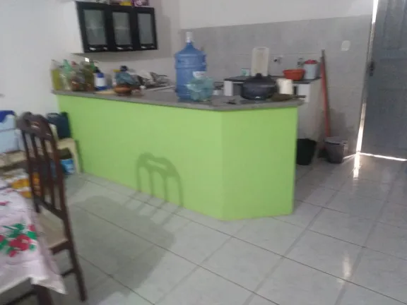Imagem Terreno à Venda, 5.332 m² em Panaquatira - São José de Ribamar