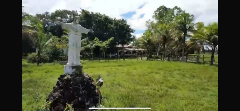 Imagem Linda Granja há 4 km de João Pessoa