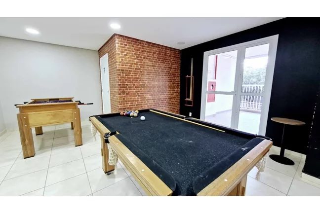 Imagem APARTAMENTO RESIDENCIAL em São Paulo - SP, Maranhão