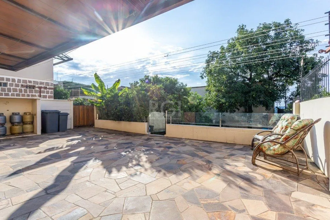 Imagem Casa em Teresópolis