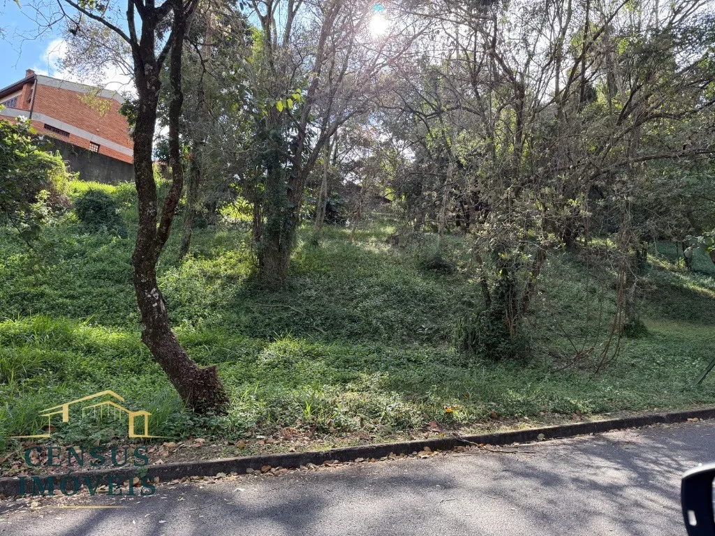 Foto do imóvel: Terreno à venda com 1.012, 50 m², no Condomínio Marambaia, em Vinhedo. em MARAMBAIA