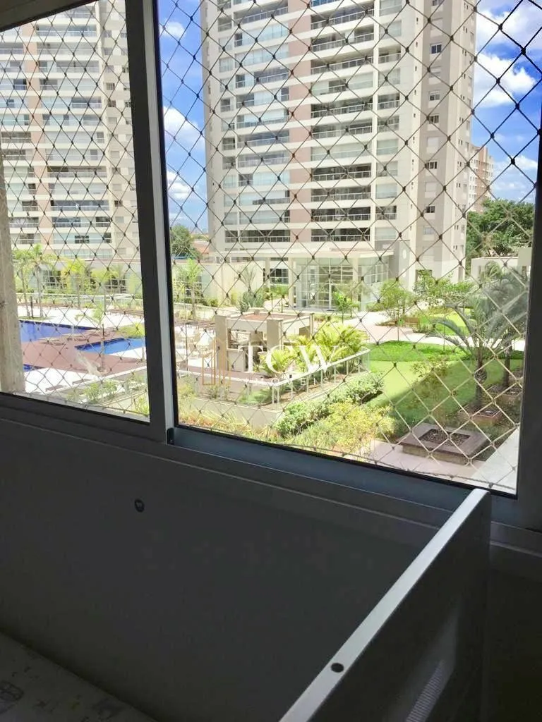 Imagem Apartamento à venda no bairro Ipiranga - São Paulo/SP, Zona Sul
