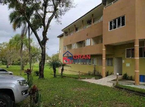 Imagem Pousada à venda, 1204 m² por R$ 4.600.000,00 - Atami - Pontal do Paraná/PR