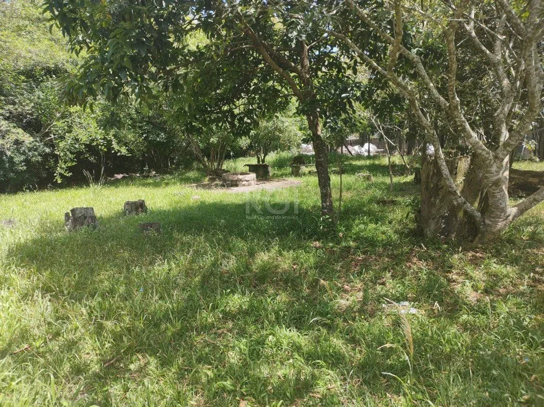 Imagem Pavilhão em Tijuca