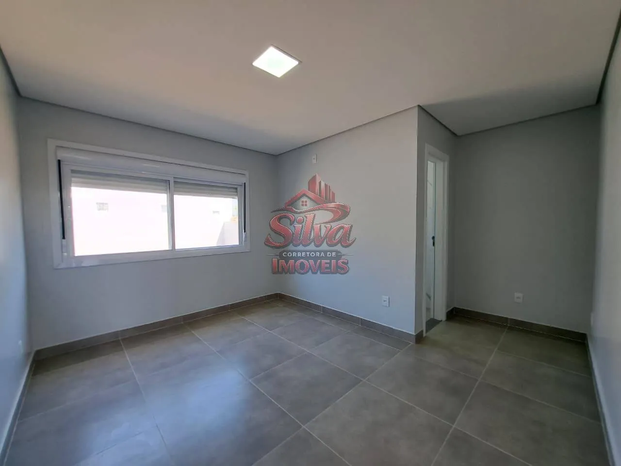 Imagem Casa 2 dormitórios com suíte no Centro de Imbé