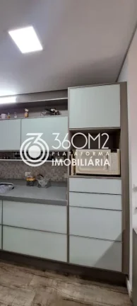 Imagem Cobertura para Venda em São Caetano do Sul / SP no bairro Santa Maria