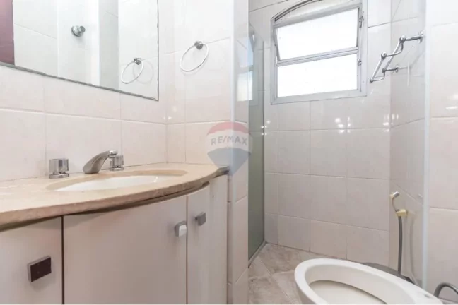 Imagem Apartamento 3 quartos a 200 metros do metrê Vila Madalena