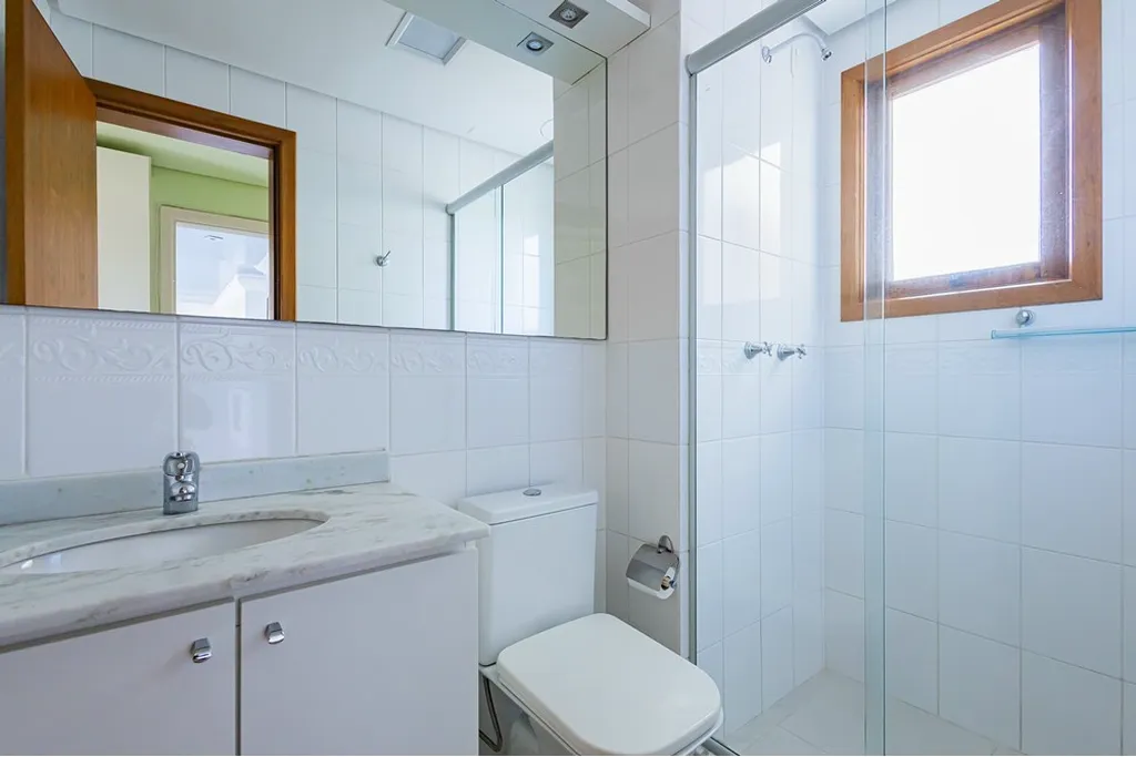 Imagem Apartamento em Jardim Sabará