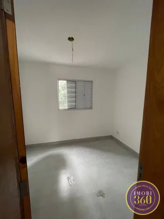 Imagem Apartamento novo na Chácara Califórnia Zona Leste