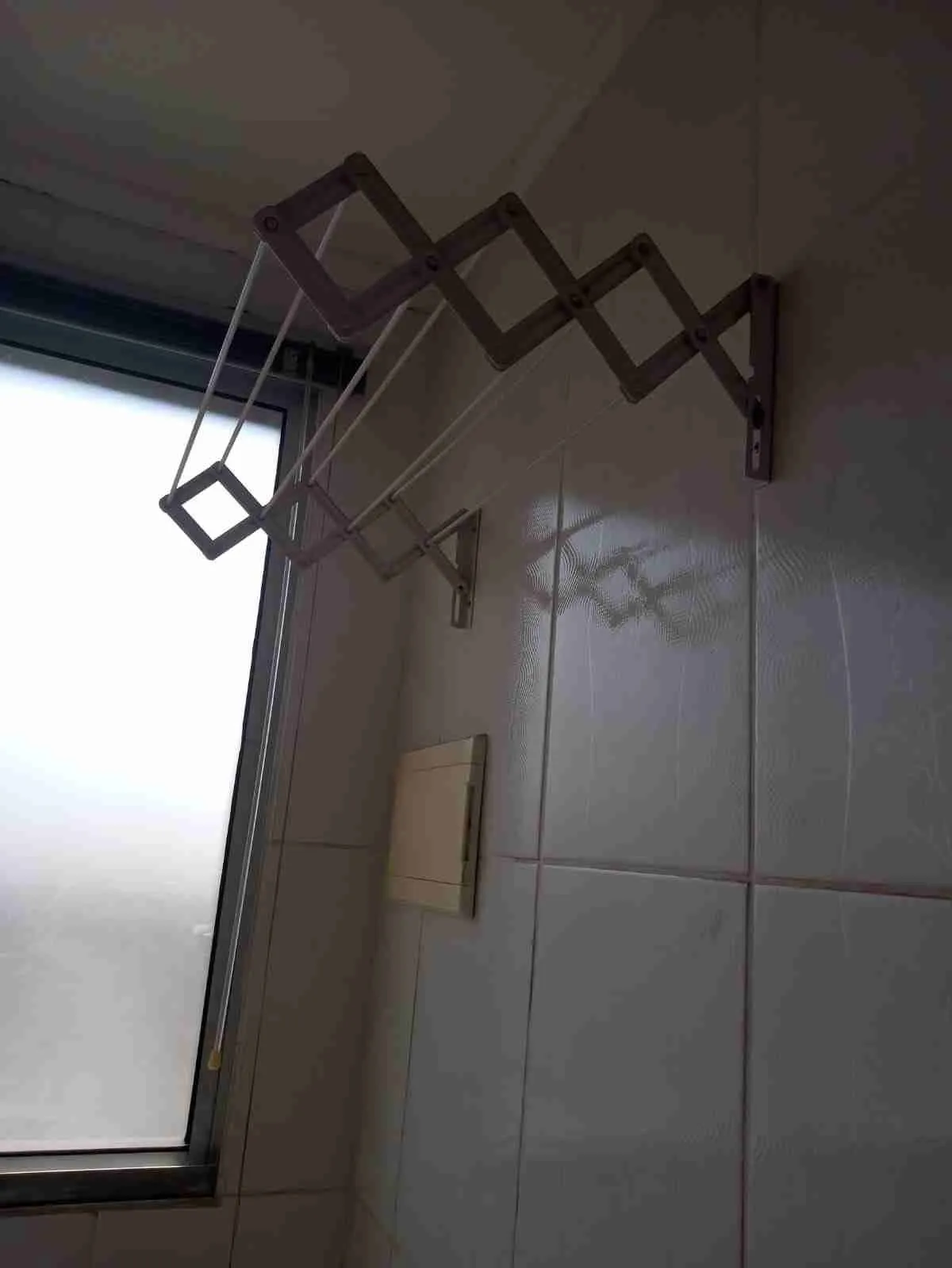 Imagem Apartamento à venda, Crispim, Pindamonhangaba, SP