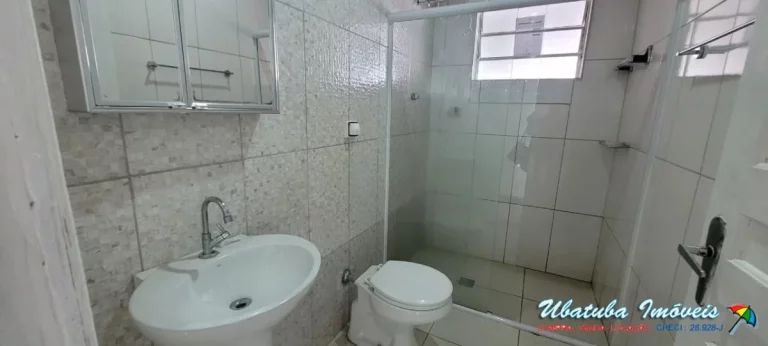 Imagem Casa aluguel definitivo Itaguá