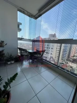 Imagem 3 QUARTOS NOVA ITAPARICA