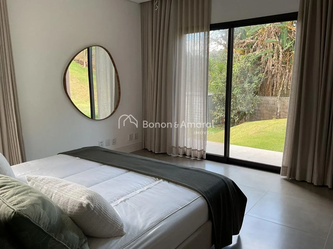 Imagem Casa à Venda bairro Caixa D´Agua - Vinhedo SP
