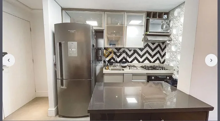 Imagem Apartamento com 3 quartos, Santana, São Paulo - R$ 890.000