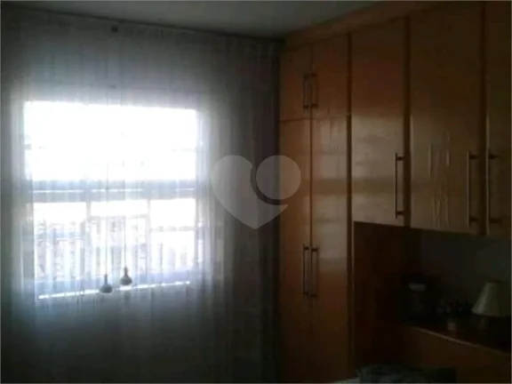 Imagem Casa à venda com 2 quartos em Cupecê, São Paulo - SP