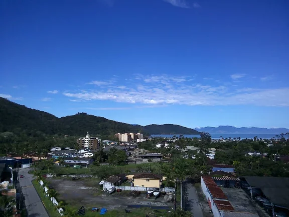 Imagem Oportunidade !!! Excelente Pousada Praia da Tabatinga Caraguatatuba - SP
