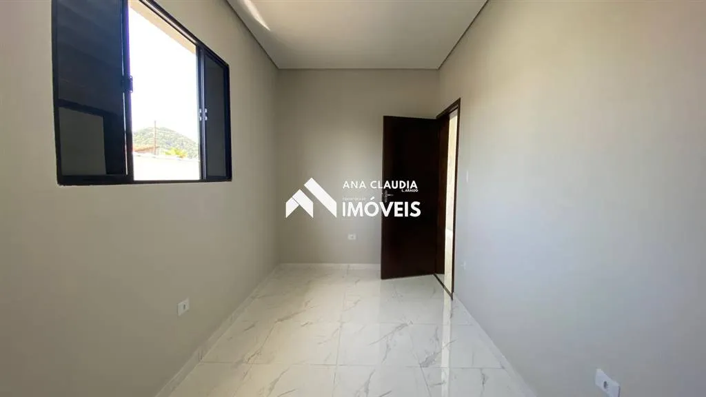 Imagem CASA A VENDA EM MONGAGUÁ