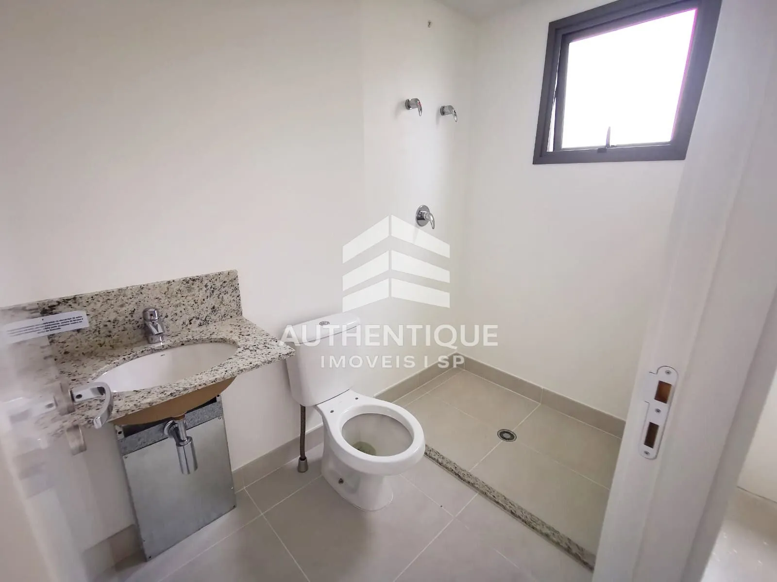 Imagem IMAN VILA MARIANA - Apartamento à venda em São Paulo/SP
