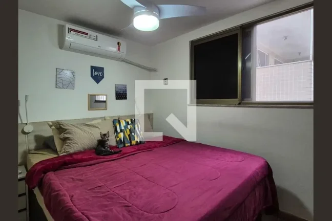 Imagem Apartamento à Venda - Recreio, 2 Quartos, 68 m2