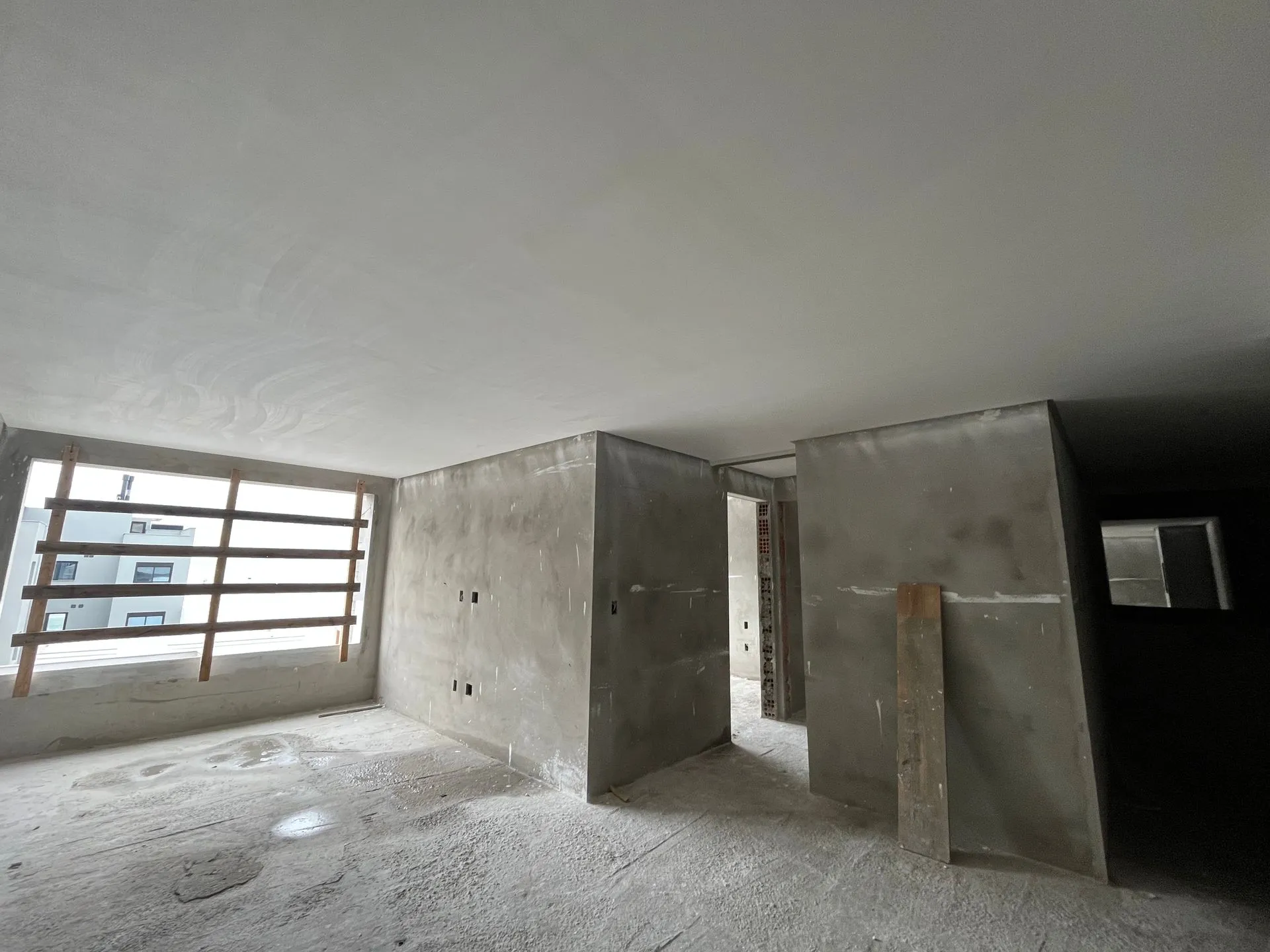 Imagem Apartamento à venda em Torres, Praia da Cal, com 4 quartos, 204.87m2