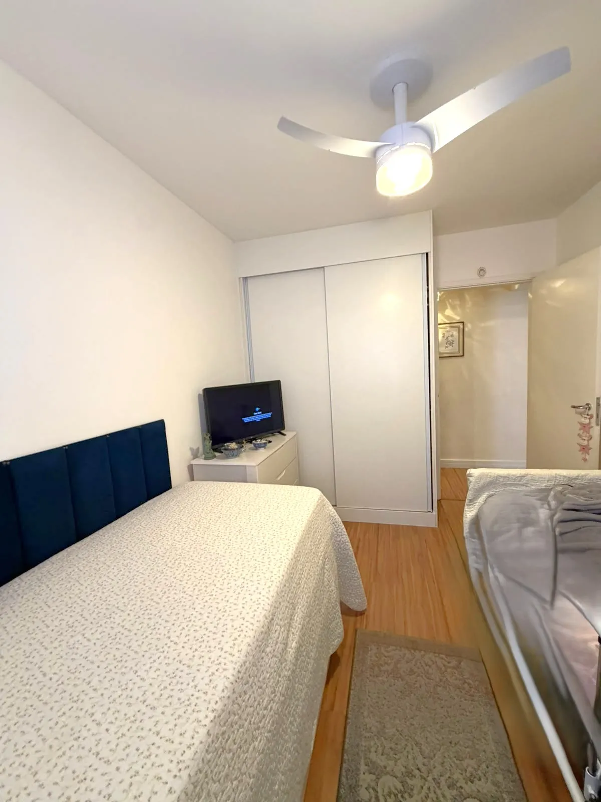 Imagem Apartamento para venda em Vila Olímpia com 2 quartos, 67m2