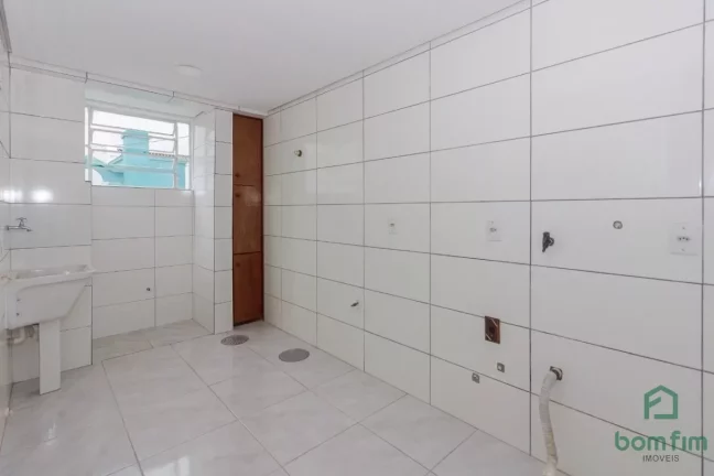 Imagem Apto 2 Dorm. para venda no Bairro Petrópolis Porto Alegre/RS.