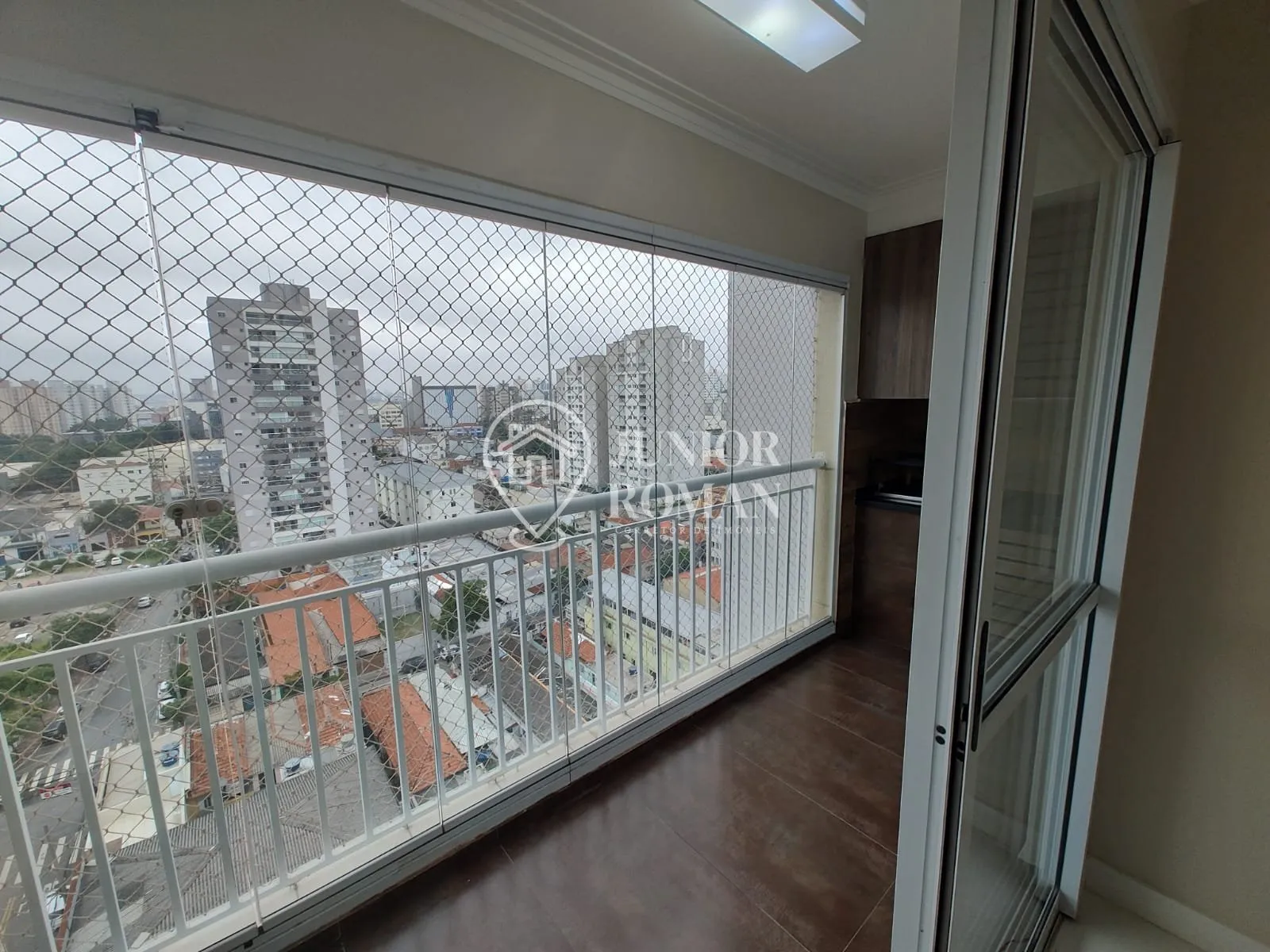 Imagem APTO 2 DORM 83M2 NO CENTRO DE SÃO CAETANO DO SUL/SP