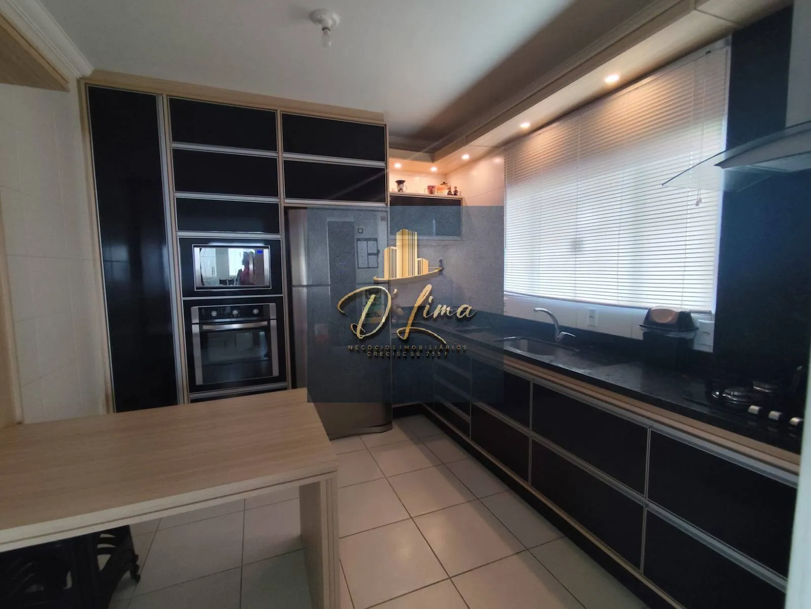 Imagem Casa a venda 3 quartos, 1 suite no Pagani Palhoça Sc