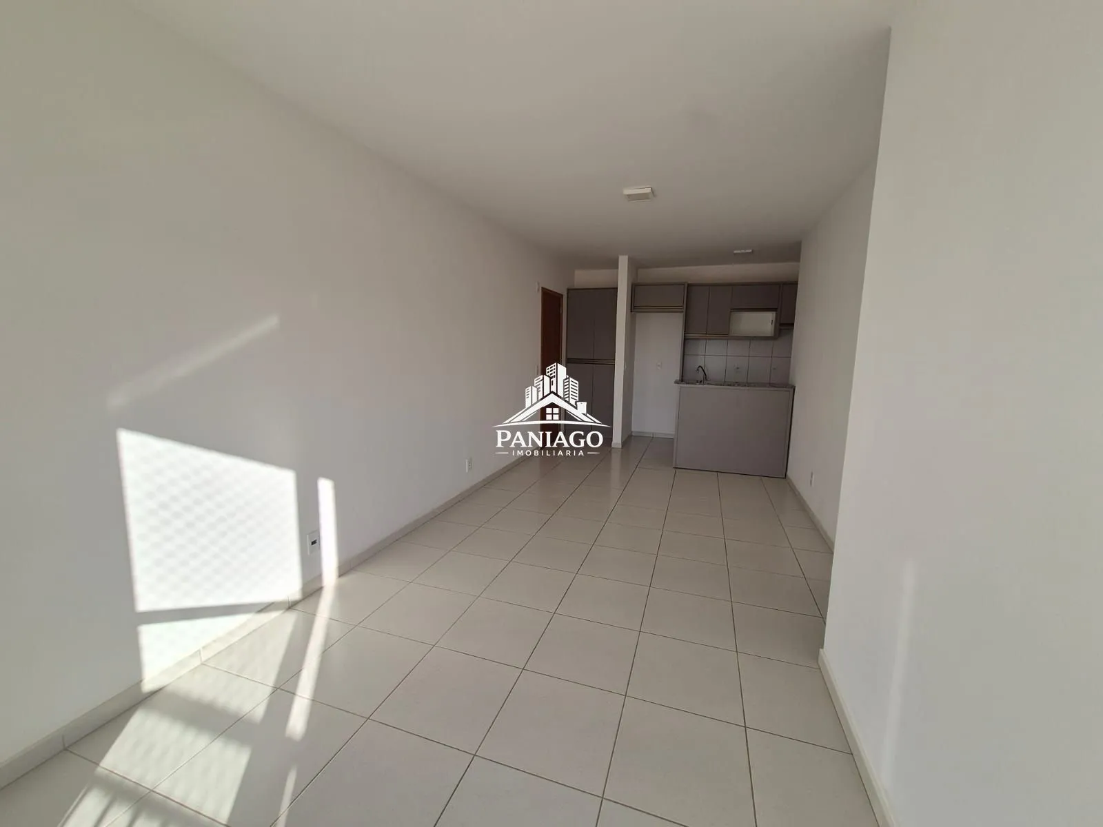 Imagem CONDOMINIO TORRES VILLE D'ITÁLIA APARTAMENTO PARA ALUGAR -PRÓX AO PARQUE TIA NAI