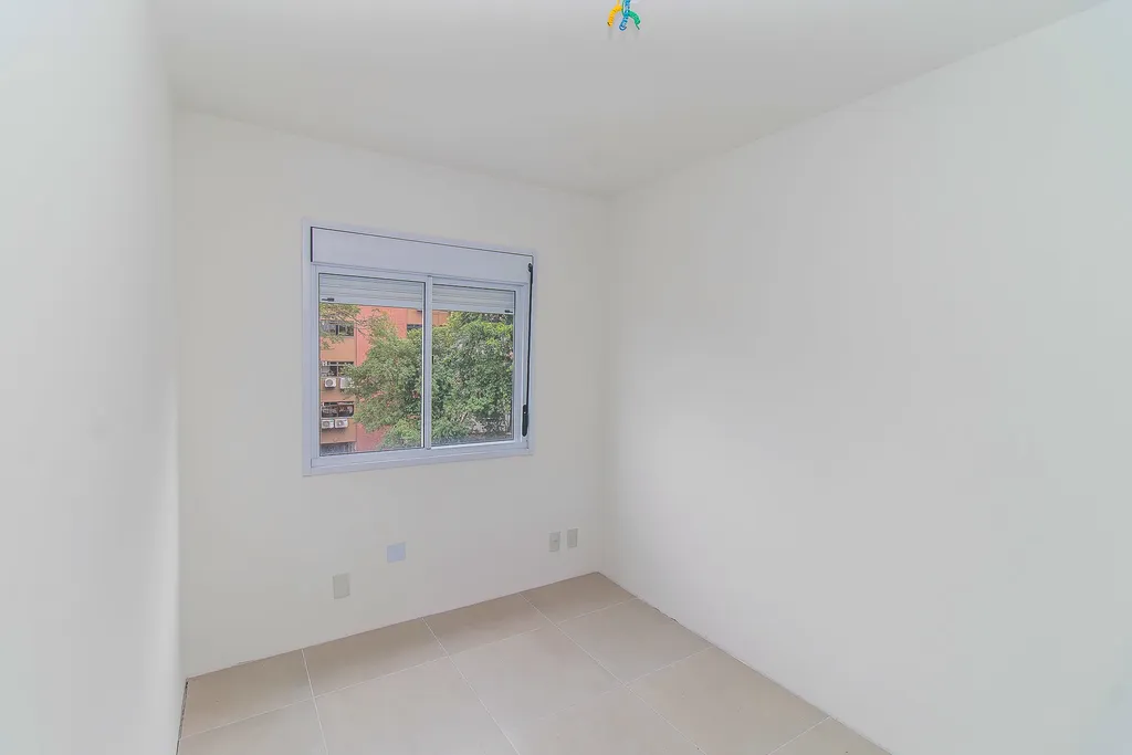 Imagem Apartamento em Bom Jesus