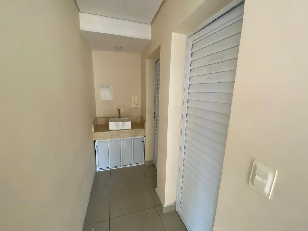 Imagem Prédio Comercial e 7 banheiros à Venda, 434 m² por R$ 2.450.000,00