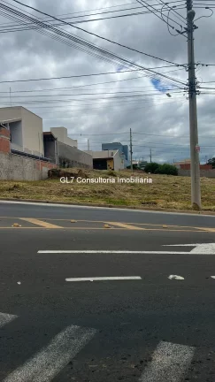 Foto do imóvel Terreno Nova Veneza Indaiatuba SP Lote possui 150,0M 20X7,5 Ótima localização em um dos bairros mais procurados de Indaiatuba SP LOTE MISTO SOMENTE