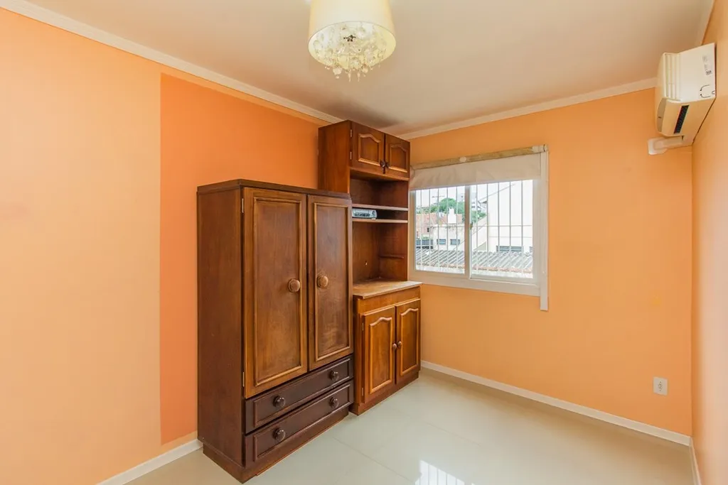 Imagem Casa em Nossa Senhora das Graças